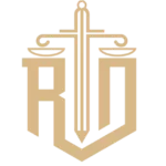 RD Advogados